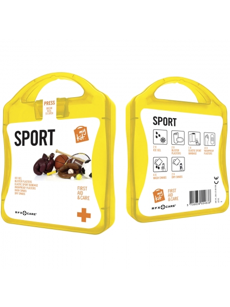 mykit-primo-soccorso-sport-giallo.jpg