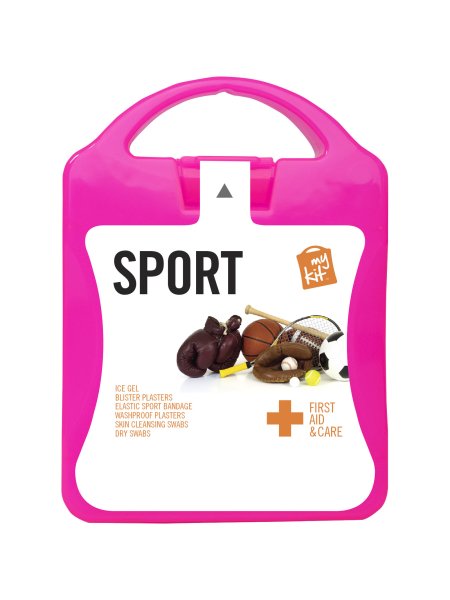 mykit-primo-soccorso-sport-magenta-41.jpg