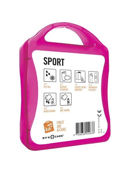 mykit-primo-soccorso-sport-magenta-43.jpg