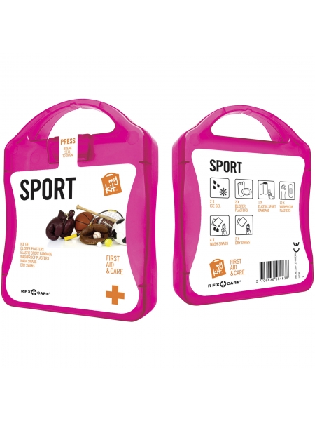 mykit-primo-soccorso-sport-magenta.jpg