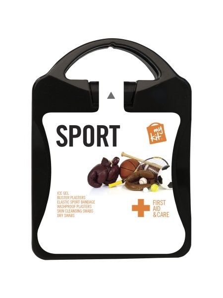 mykit-primo-soccorso-sport-nero-12.jpg