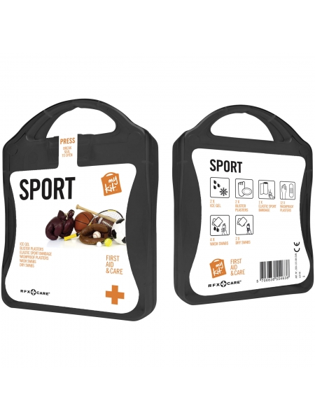 mykit-primo-soccorso-sport-nero.jpg