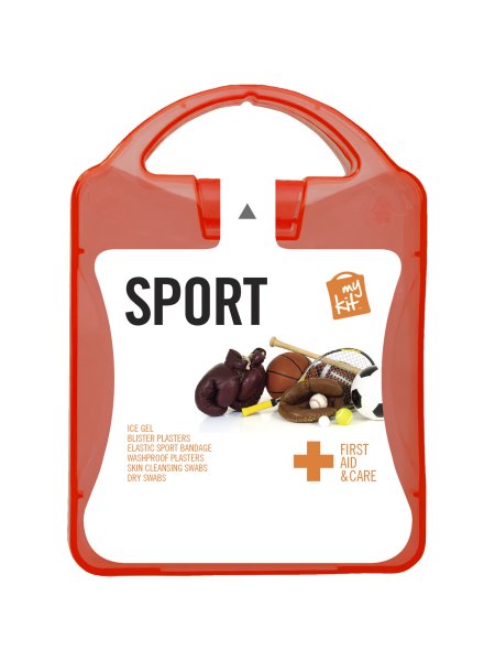 mykit-primo-soccorso-sport-rosso-24.jpg