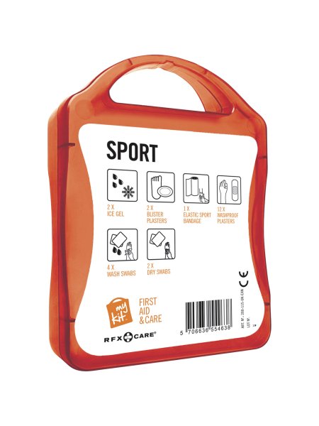 mykit-primo-soccorso-sport-rosso-26.jpg
