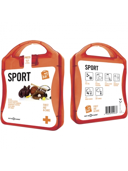 mykit-primo-soccorso-sport-rosso.jpg