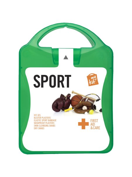 mykit-primo-soccorso-sport-verde-47.jpg