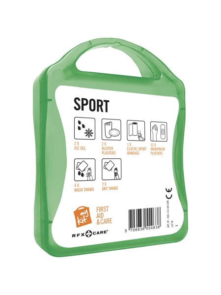 mykit-primo-soccorso-sport-verde-49.jpg