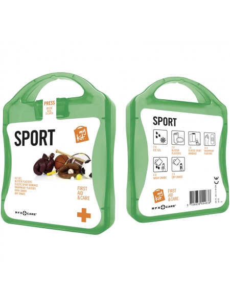 mykit-primo-soccorso-sport-verde.jpg