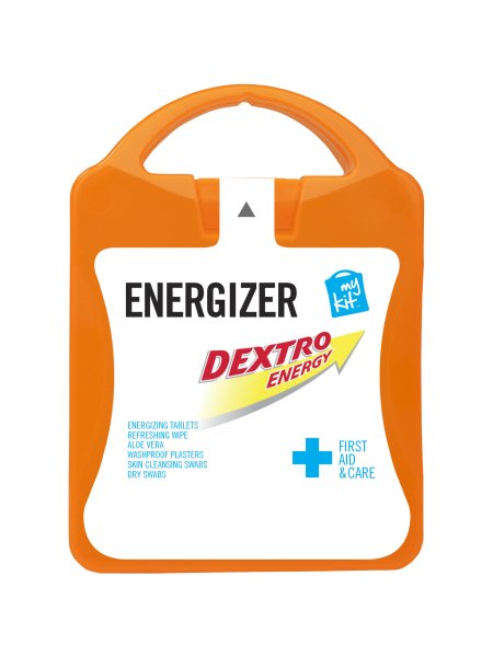 kit-pronto-soccorso-personalizzati-set-energizer-10x3x134-cm-arancione-31.jpg