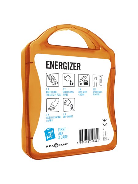 kit-pronto-soccorso-personalizzati-set-energizer-10x3x134-cm-arancione-33.jpg