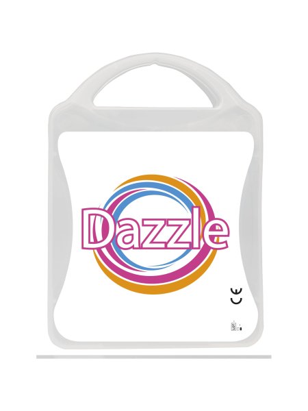kit-pronto-soccorso-personalizzati-set-energizer-10x3x134-cm-bianco-25.jpg