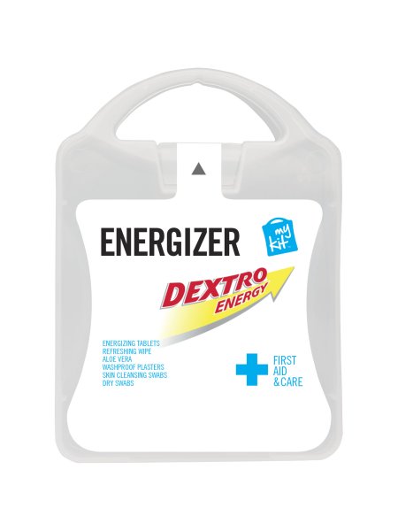 kit-pronto-soccorso-personalizzati-set-energizer-10x3x134-cm-bianco-26.jpg