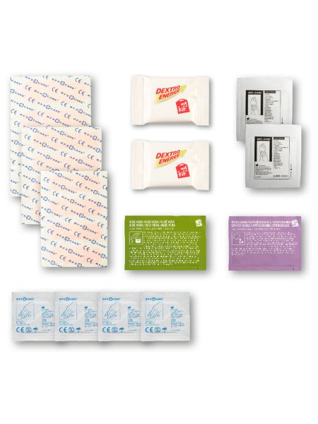 kit-pronto-soccorso-personalizzati-set-energizer-10x3x134-cm-bianco-27.jpg