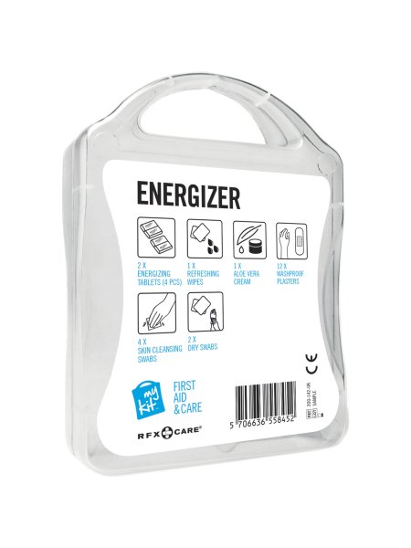 kit-pronto-soccorso-personalizzati-set-energizer-10x3x134-cm-bianco-28.jpg