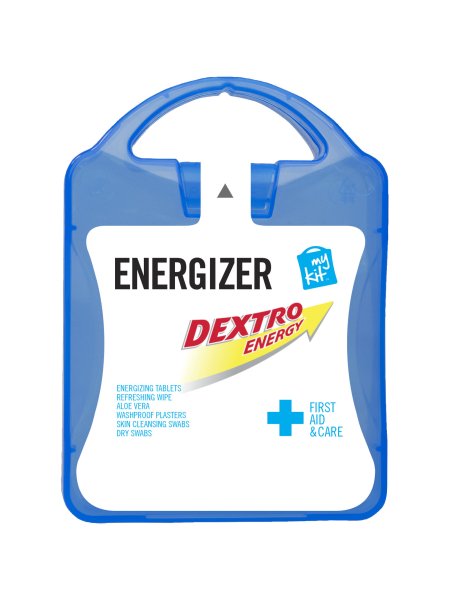 kit-pronto-soccorso-personalizzati-set-energizer-10x3x134-cm-blu-16.jpg