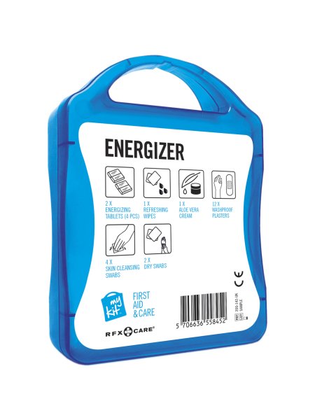 kit-pronto-soccorso-personalizzati-set-energizer-10x3x134-cm-blu-18.jpg