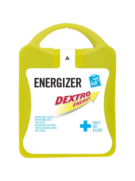 kit-pronto-soccorso-personalizzati-set-energizer-10x3x134-cm-giallo-46.jpg