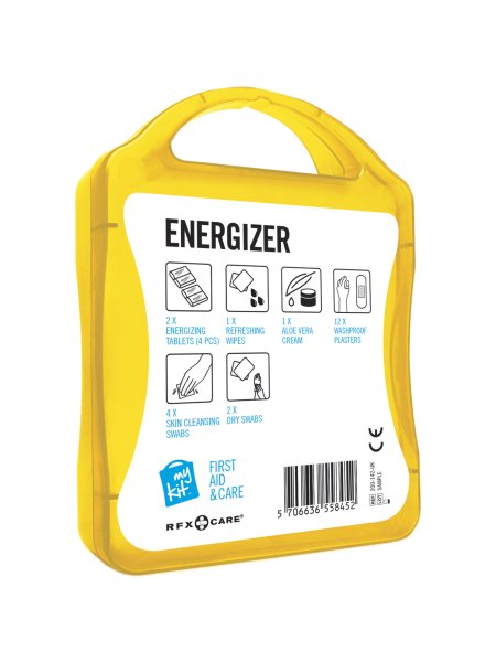 kit-pronto-soccorso-personalizzati-set-energizer-10x3x134-cm-giallo-48.jpg