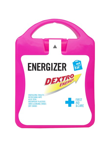 kit-pronto-soccorso-personalizzati-set-energizer-10x3x134-cm-magenta-36.jpg