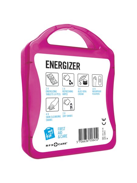 kit-pronto-soccorso-personalizzati-set-energizer-10x3x134-cm-magenta-38.jpg