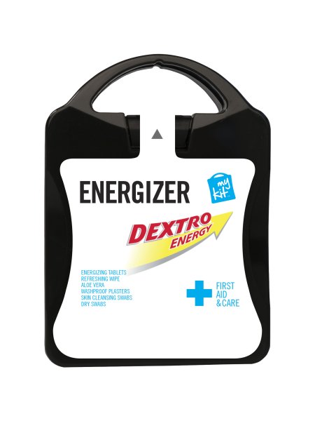 kit-pronto-soccorso-personalizzati-set-energizer-10x3x134-cm-nero-11.jpg