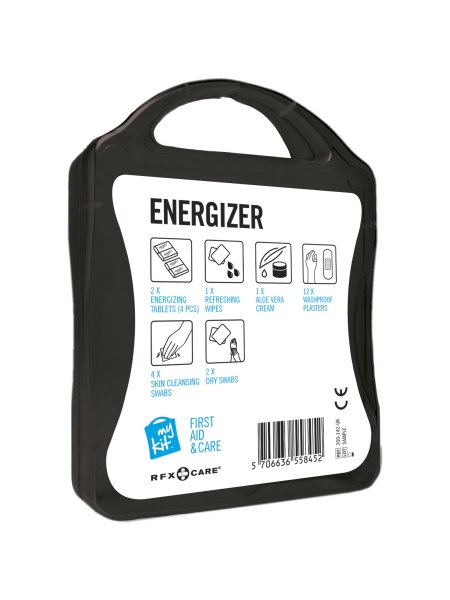 kit-pronto-soccorso-personalizzati-set-energizer-10x3x134-cm-nero-13.jpg