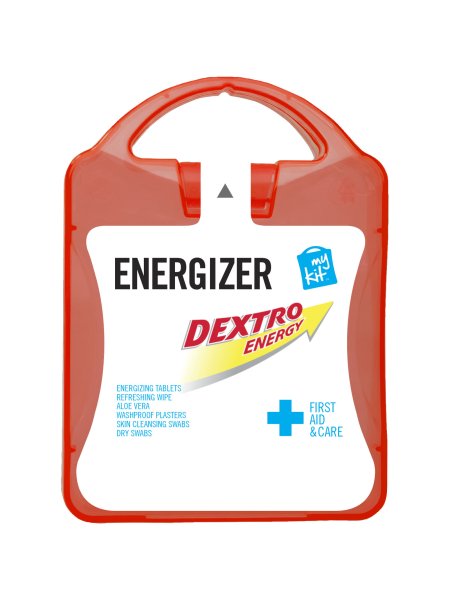 kit-pronto-soccorso-personalizzati-set-energizer-10x3x134-cm-rosso-21.jpg
