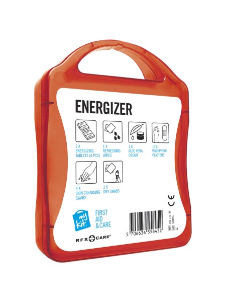 kit-pronto-soccorso-personalizzati-set-energizer-10x3x134-cm-rosso-23.jpg