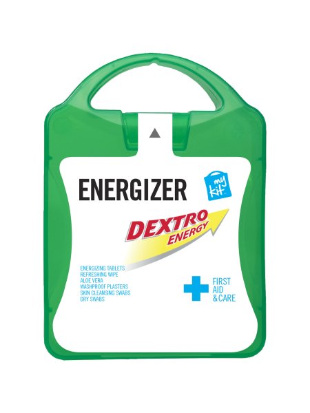 kit-pronto-soccorso-personalizzati-set-energizer-10x3x134-cm-verde-41.jpg
