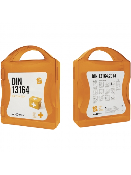 mykit-primo-soccorso-din-arancio.jpg