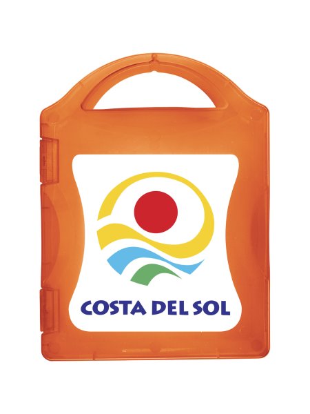 mykit-primo-soccorso-din-arancione-25.jpg