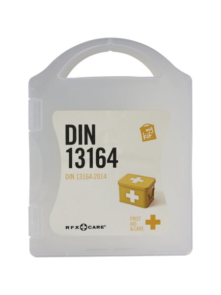 mykit-primo-soccorso-din-bianco-23.jpg
