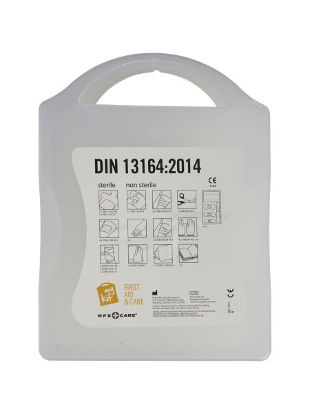 mykit-primo-soccorso-din-bianco-24.jpg