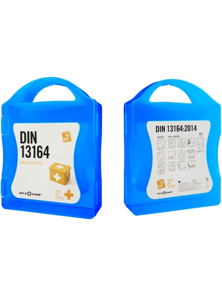 mykit-primo-soccorso-din-blue.jpg