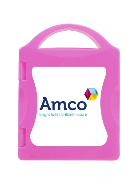 mykit-primo-soccorso-din-magenta-29.jpg