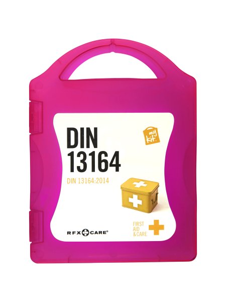 mykit-primo-soccorso-din-magenta-31.jpg