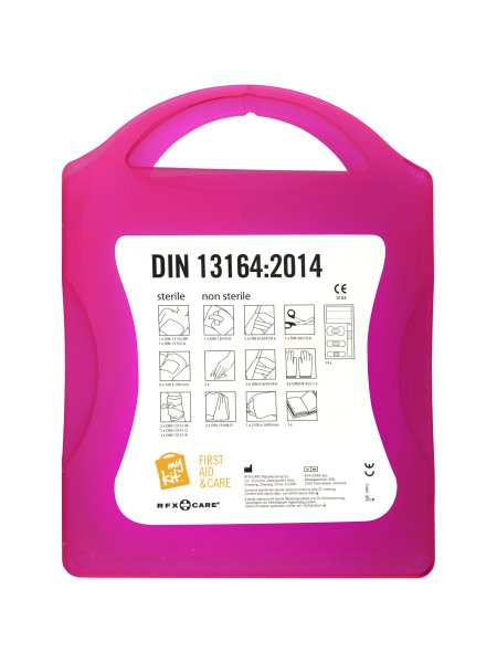 mykit-primo-soccorso-din-magenta-32.jpg