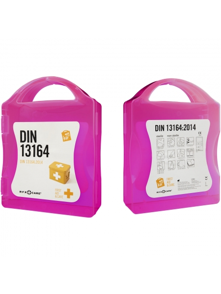 mykit-primo-soccorso-din-magenta.jpg