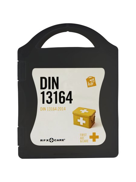 mykit-primo-soccorso-din-nero-11.jpg