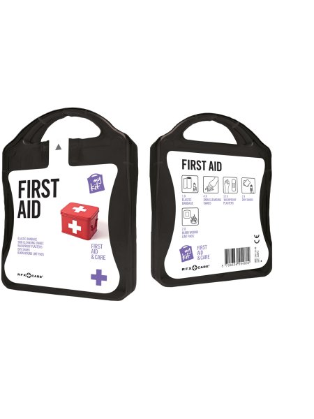 mykit-primo-soccorso-din-nero-12.jpg