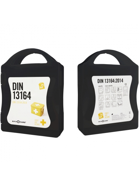 mykit-primo-soccorso-din-nero.jpg