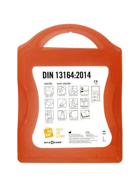 mykit-primo-soccorso-din-rosso-20.jpg