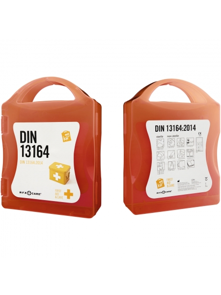 mykit-primo-soccorso-din-rosso.jpg