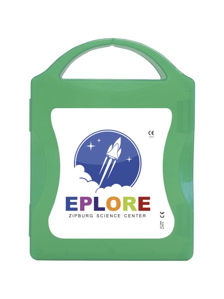 mykit-primo-soccorso-din-verde-34.jpg