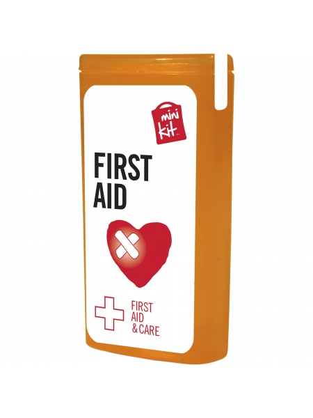 minikit-primo-soccorso-arancio.jpg