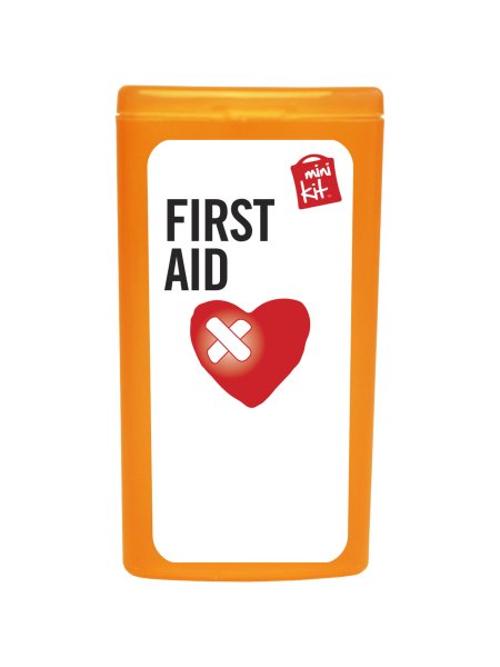 minikit-primo-soccorso-arancione-28.jpg