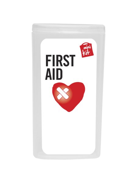 minikit-primo-soccorso-bianco-24.jpg
