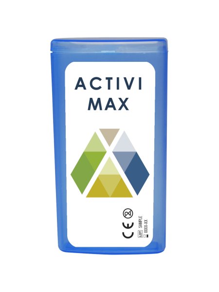 minikit-primo-soccorso-blu-15.jpg