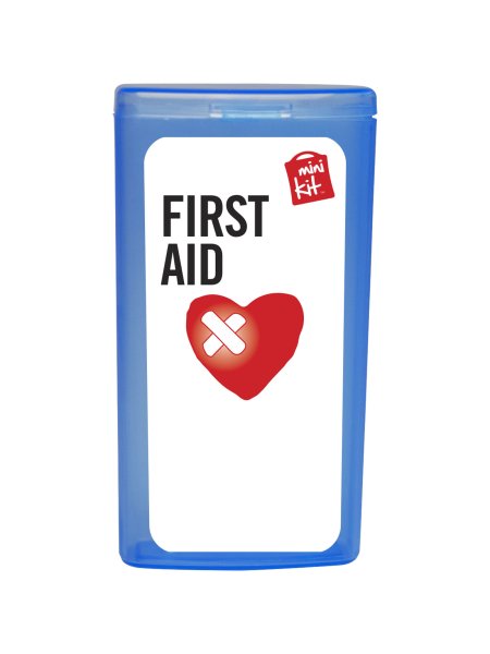 minikit-primo-soccorso-blu-16.jpg