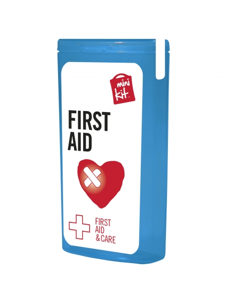 minikit-primo-soccorso-blue.jpg